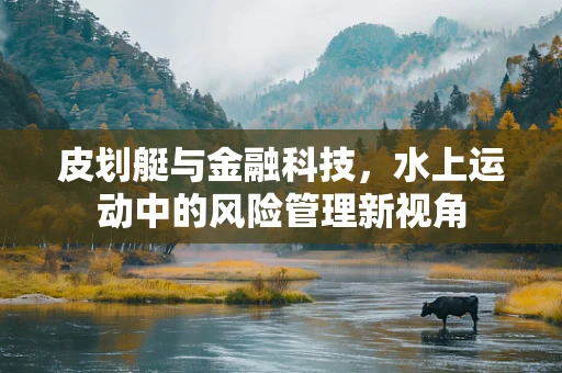 皮划艇与金融科技，水上运动中的风险管理新视角