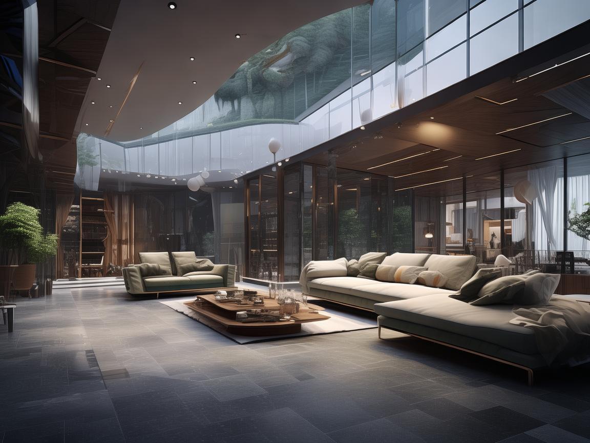 爆破器材运输车，安全与效率的平衡点何在？