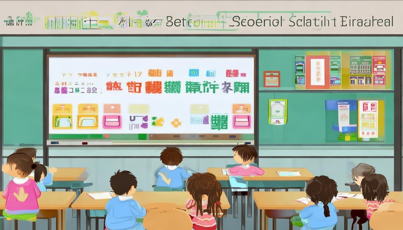 乞丐现象背后的金融科技创新与人文关怀，如何用科技温暖每一个角落？