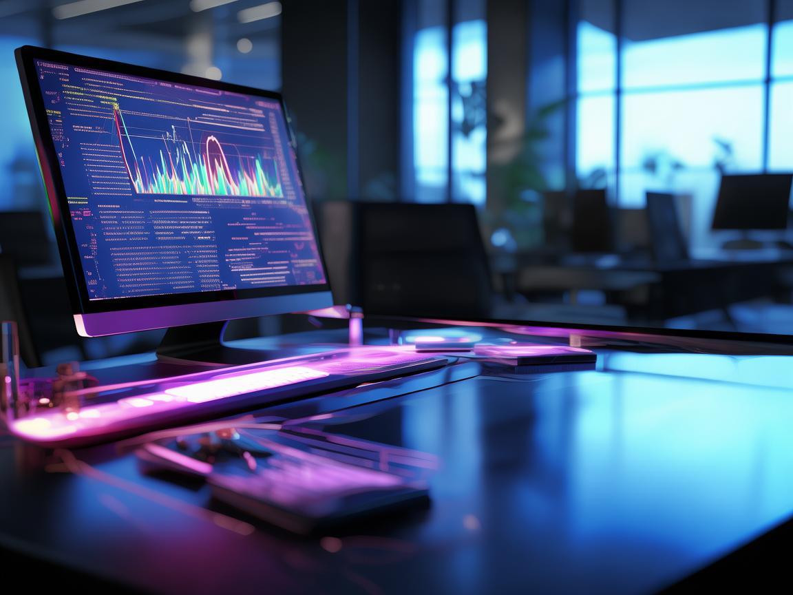 如何克服羞怯,在金融科技领域中自信地展现自我? 如何克服羞怯,在金融科技领域中自信地展现自我?