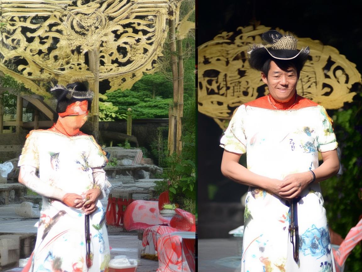 彭州金融科技，如何利用科技力量推动地方经济新增长？