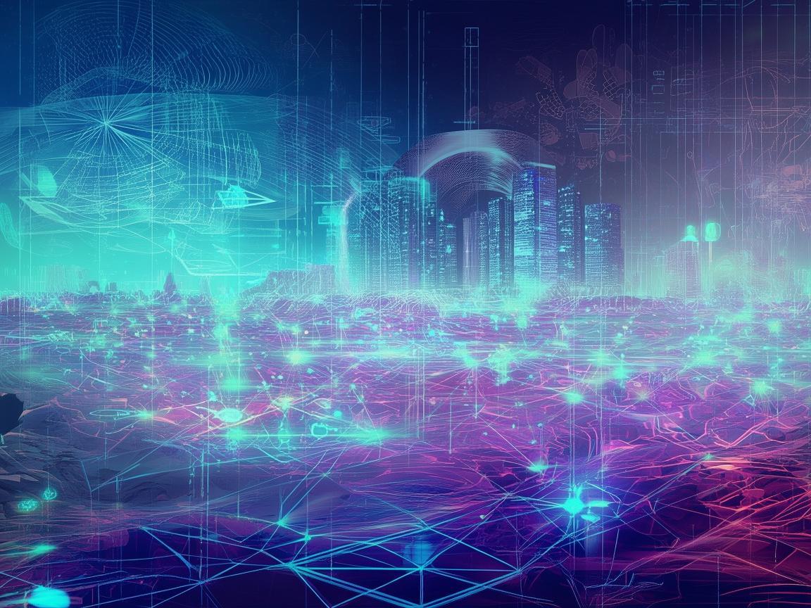 宿迁金融科技如何破局，地域限制下的创新之路