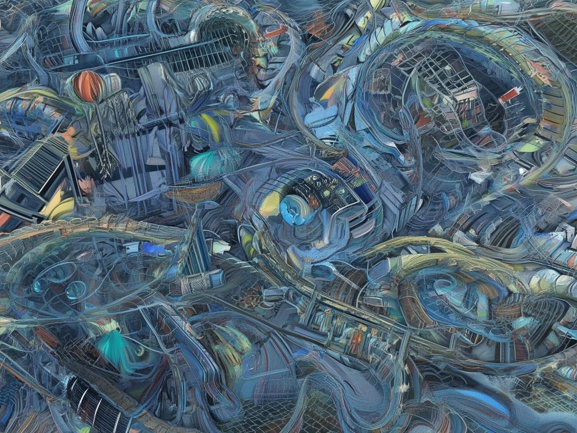 石榴在金融科技领域的应用，能否成为创新支付方式的甜蜜选择？