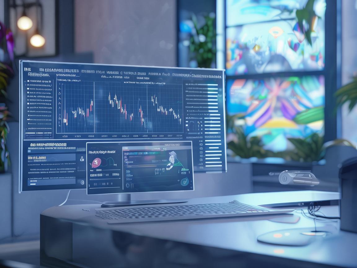 高血脂症患者如何利用金融科技优化健康管理？